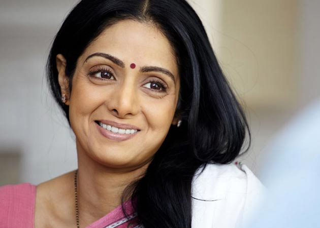 Music Review: <i>English Vinglish</i>