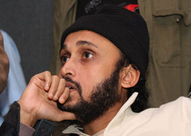 Mostofa Sarwar Farooki's <i>Television</i> to close Busan film fest