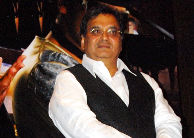 Haryana court cancels land allotted for Subhash Ghai's institute
