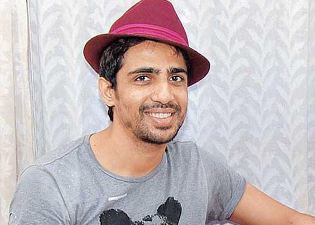 <i>Shaitan</i>'s Gulshan Deviah <i>Ram Leela</i>'s villain?