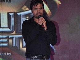 <i>Sur Kshetra</i> no less than India-Pakistan cricket match: Himesh Reshammiya <i>Sur Kshetra</i> no less than India-Pakistan cricket match: Himesh Reshammiya