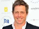 Hugh Grant backs gay marriage rights campaign