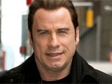 John Travolta considered retirement after son's death