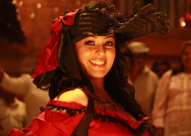 Music review: <i>Kamaal Dhamaal Malamaal</i>