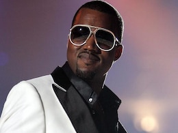 Another sex tape of Kanye West emerges Another sex tape of Kanye West emerges