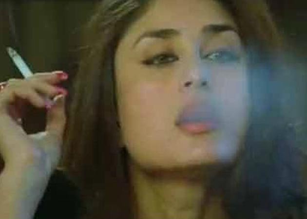 NGO asks Madhur Bhandarkar to comply with smoking rule