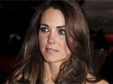 Royals sue Berlusconi group over Kate Middleton photos