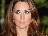 French ruling expected on topless Kate Middleton photos