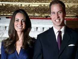 Paris office of 'Closer' magazine raided over topless picture of Kate Middleton Paris office of 'Closer' magazine raided over topless picture of Kate Middleton