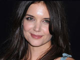 I want to date a taller guy, says Katie Holmes