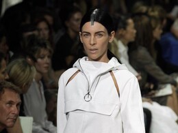 Liberty Ross didn't leave home for seven weeks after Kristen Stewart cheating scandal Liberty Ross didn't leave home for seven weeks after Kristen Stewart cheating scandal