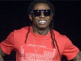 Lil Wayne beats Elvis Presley as artist with most charting hits