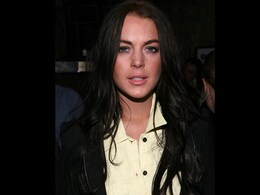 Lindsay Lohan was in hospital after a bad asthma attack, says mother Lindsay Lohan was in hospital after a bad asthma attack, says mother