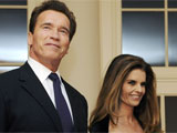 Arnold Schwarzenneger asked for a "20-year-old honey" after failed marriage with Maria Shriver
