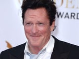 Michael Madsen has been released from hospital