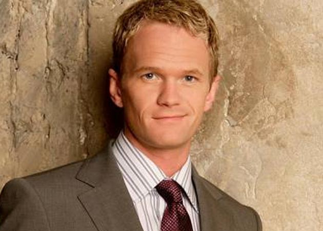 Neil Patrick Harris wants <i>How I Met Your Mother</i> to end after the current series