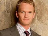 Neil Patrick Harris wants <i>How I Met Your Mother</i> to end after the current series