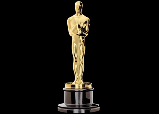 Iran official calls for boycott of 2013 Oscars in wake of anti-Islam film