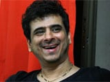 Indian music driven by films, says Palash Sen