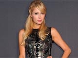 Paris Hilton is "sorry from the bottom" of her heart for anti-gay rant