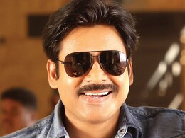 Telugu star Pawan Kalyan turns 42 today Telugu star Pawan Kalyan turns 42 today