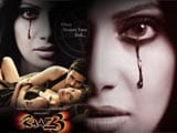 <i>Raaz 3</i> spells magic at the box office