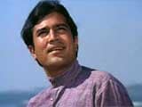 Salim-Suleiman to pay tribute to Rajesh Khanna at music awards