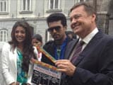 Move over Switzerland, Slovenia invites Bollywood to come shoot