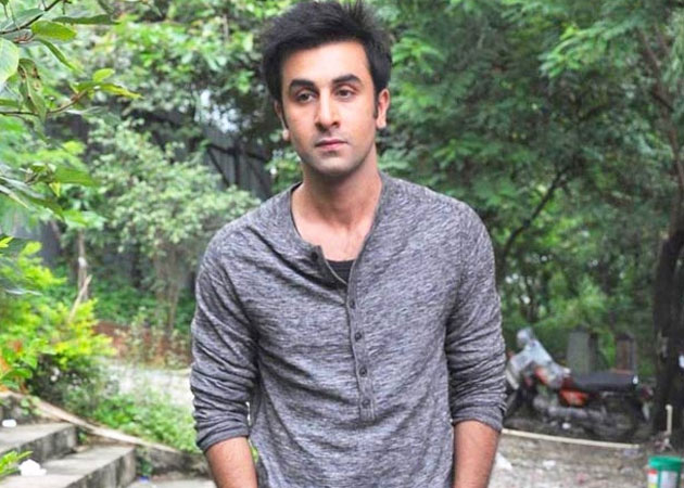 I'd love to get married: Ranbir Kapoor