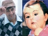 <i>Barfi!</i> gets legal notice for referring to the Murphy baby