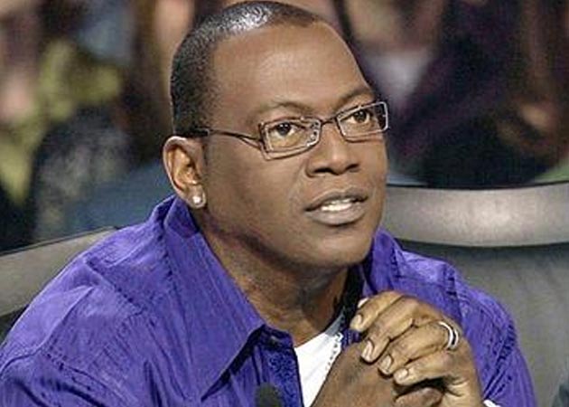 Randy Jackson stays on <i>American Idol</i> as judge