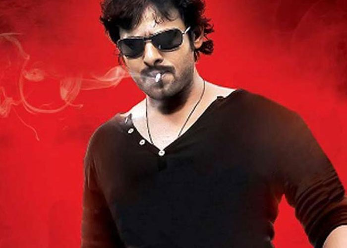 Ganesha immersion, Telangana bandh won't upset <i>Rebel</i> release