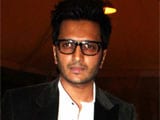 Sex education is an important subject, says Riteish Deshmukh