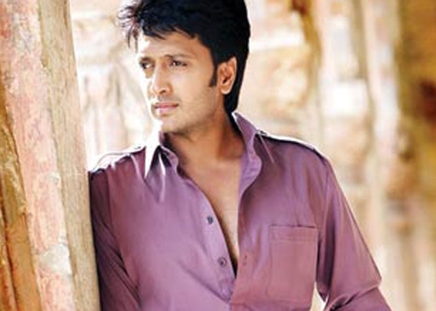 Riteish Deshmukh's <i>Balak Palak</i> to premiere at South Asian fest