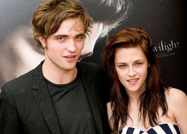 Will Robert Pattinson and Kristen Stewart put cheating scandal behind them for MTV awards? 