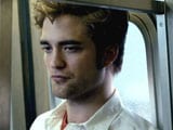 Robert Pattinson has "accepted" Kristen Stewart did not sleep with Rupert Sanders