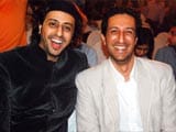 Salim-Suleiman, Ismail to compose for Subhash Ghai's next film