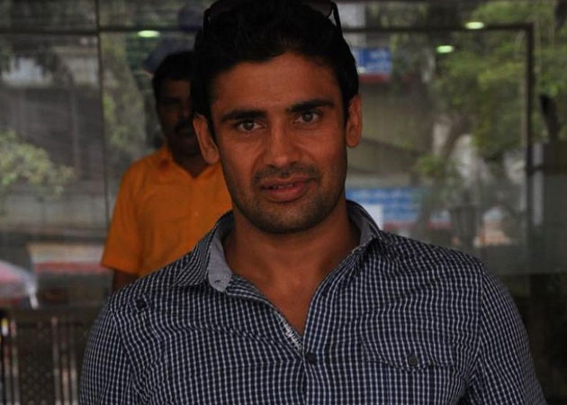Sangram Singh funds orphan girls