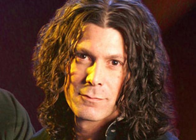 Lead guitarist for Starship dies in Nebraska
