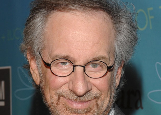  Motion Picture Academy to celebrate 30th anniversary of Steven Spielberg's ET