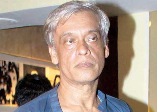 Sudhir Mishra postpones the release of <i>Inkaar</i>