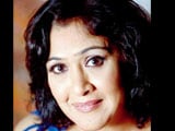 Meet Sridevi's on-screen sister, Sujata Kumar