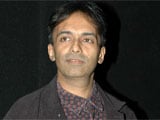 Suneil Anand announces Navketan Films' next