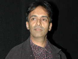 Suneil Anand announces Navketan Films' next Suneil Anand announces Navketan Films' next