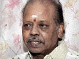 Telugu actor Sutti Velu dies at 65