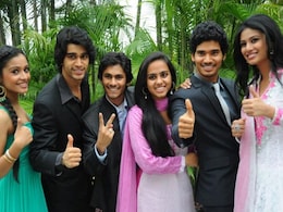 Shekhar Kammula's Telugu film <i>Life Is Beautiful</i> pushed to September 14 Shekhar Kammula's Telugu film <i>Life Is Beautiful</i> pushed to September 14