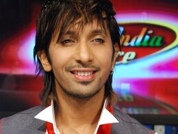 I want to act, says choreographer Terence Lewis I want to act, says choreographer Terence Lewis