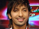 I want to act, says choreographer Terence Lewis