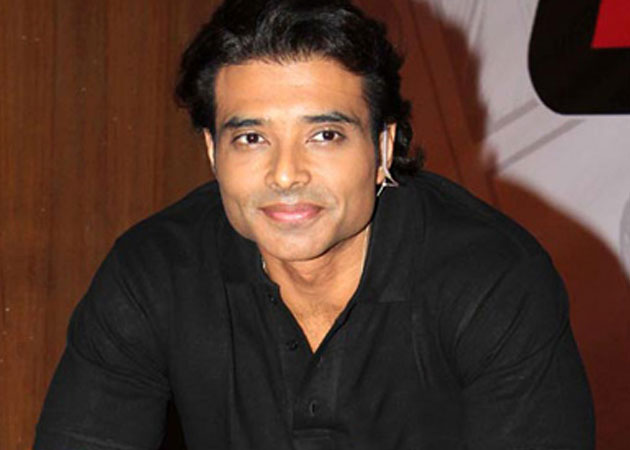 No delay in <i>Dhoom 3</i> shoot: Uday Chopra