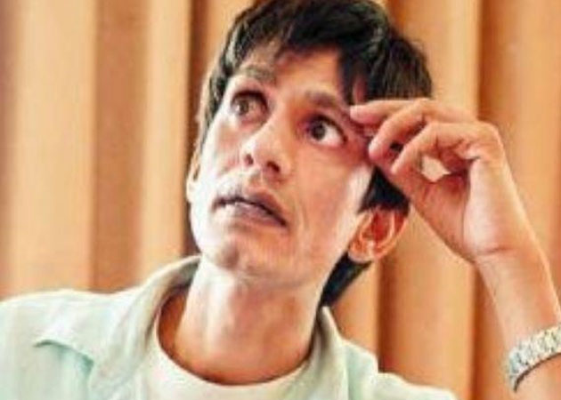 <i>Kya Dilli Kya Lahore</i> is a very emotional film: Vijay Raaz